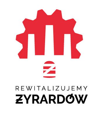 Zabytkowe miasto przyszłości. XX lat rewitalizacji Żyrardowa. Inauguracja projektu Regiony Rewitalizacji Edycja 3.0 na Mazowszu.